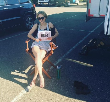 AnnaSophia Robb photo 187