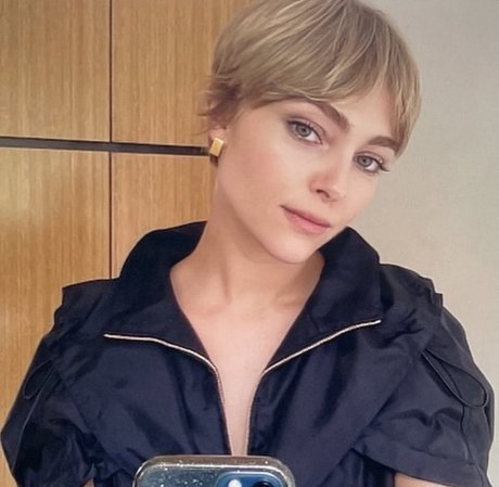AnnaSophia Robb photo 191
