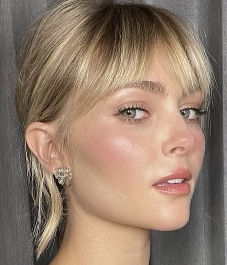 AnnaSophia Robb photo 211