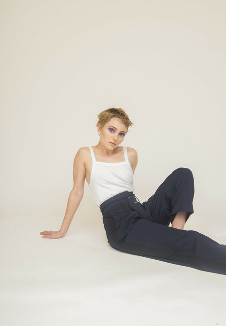 AnnaSophia Robb photo 242