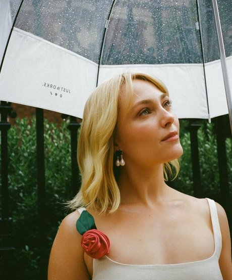 AnnaSophia Robb photo 248