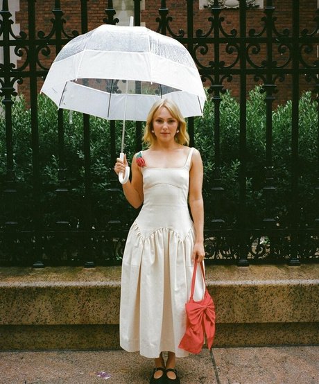 AnnaSophia Robb photo 254