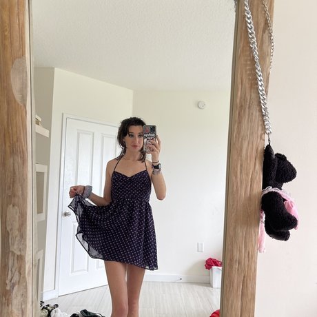 Anne Frank photo 69