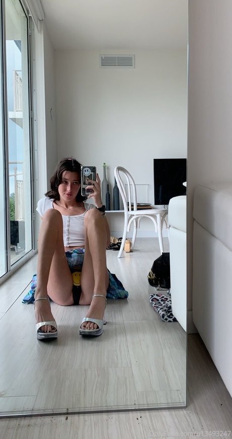 Anne Frank photo 95