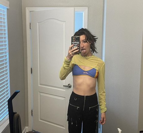 Anne Frank photo 300