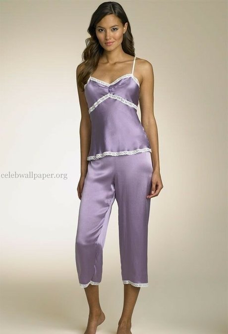Anne Marie Kortright photo 5