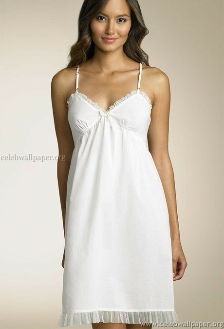 Anne Marie Kortright photo 6