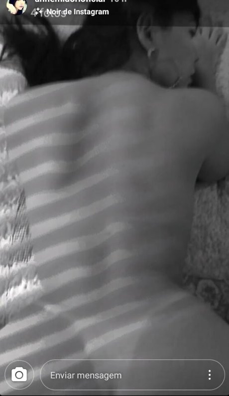 Anne Midori photo 11