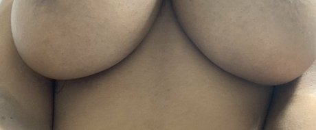 Anne Moore photo 86