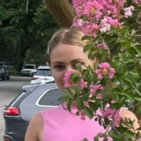 Anne Sofia Robbe photo 21