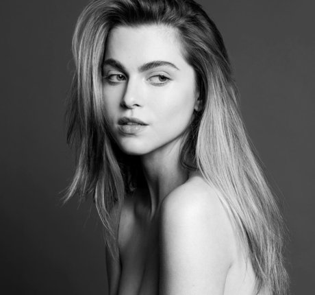 Anne Winters photo 88
