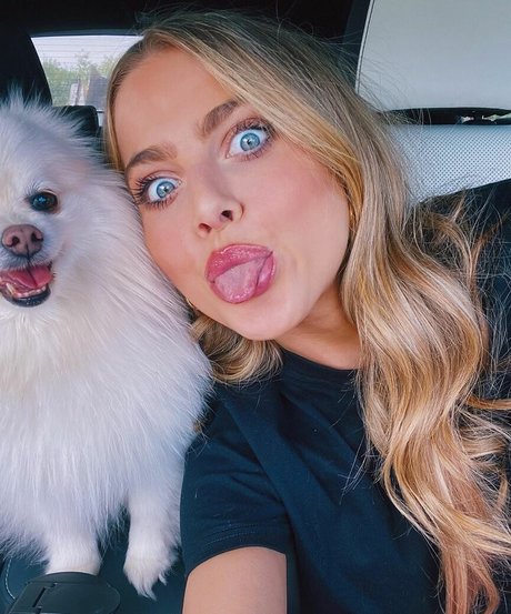 Anne Winters photo 151