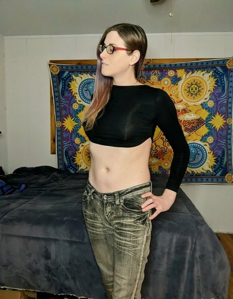 Anneatomicfree photo 11