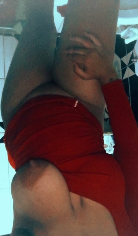 Annedixx photo 1