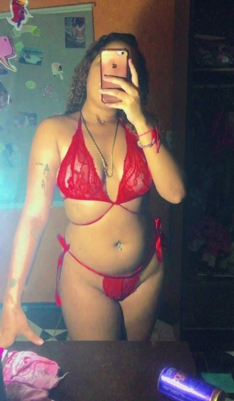 Annedixx photo 2