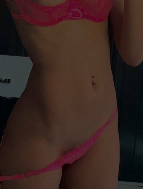 Anneee_souzaaa photo 5