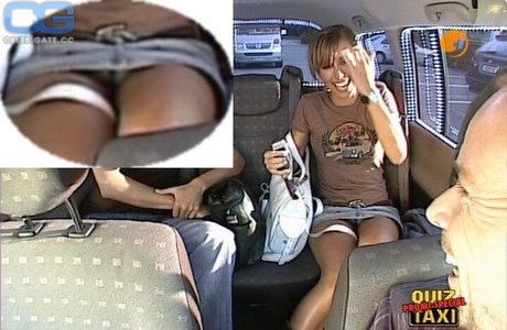 Annemarie Warnkross photo 2