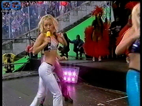 Annemarie Warnkross photo 9