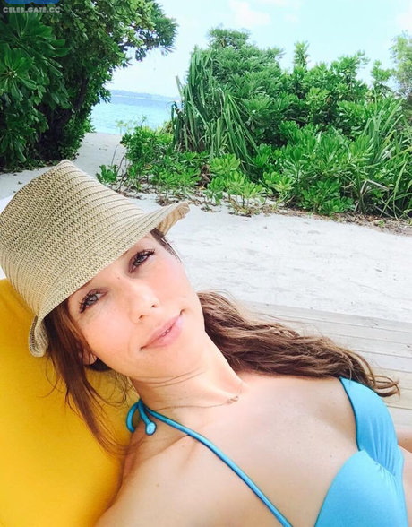 Annemarie Warnkross photo 20