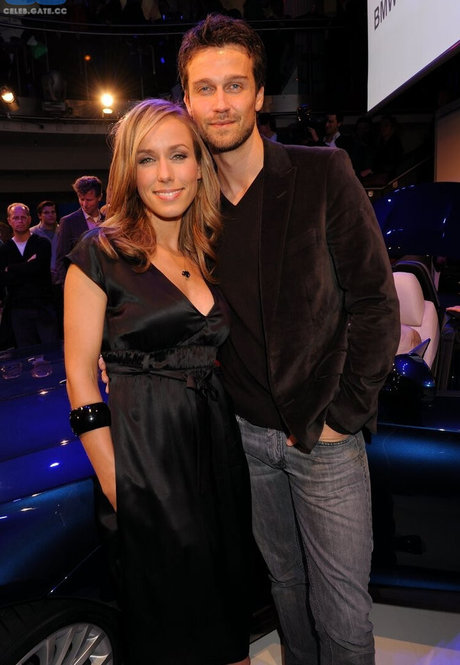 Annemarie Warnkross photo 26