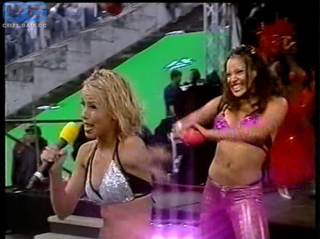 Annemarie Warnkross photo 29