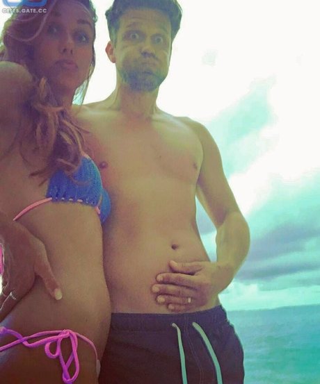 Annemarie Warnkross photo 30