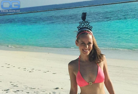 Annemarie Warnkross photo 31