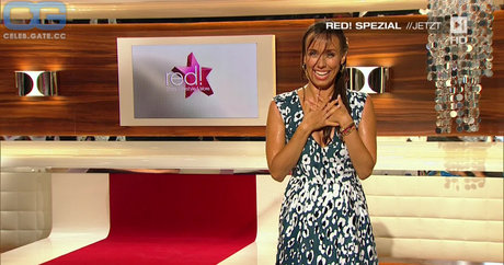 Annemarie Warnkross photo 45