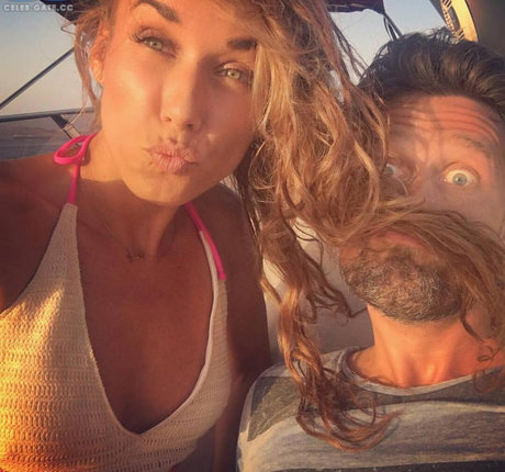 Annemarie Warnkross photo 46