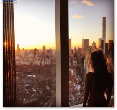 Annemarie Warnkross photo 47