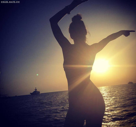 Annemarie Warnkross photo 48