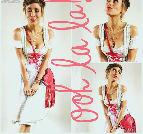 Annemarie Warnkross photo 49