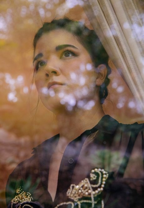 AnneMunition photo 6