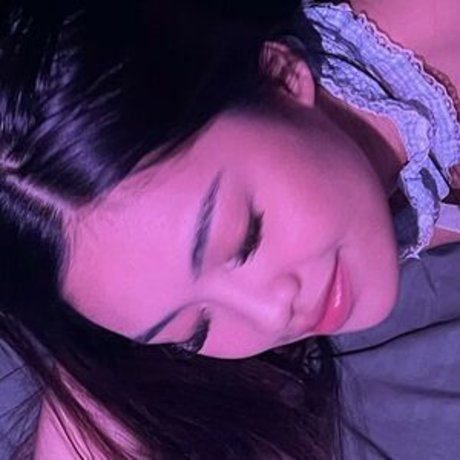 Annette Anastasya photo 6