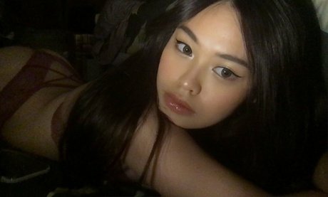 Annette Anastasya photo 7