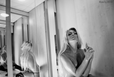 Annette Soknes photo 22