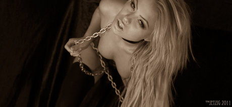 Annette Soknes photo 25