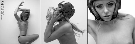 Annette Soknes photo 43