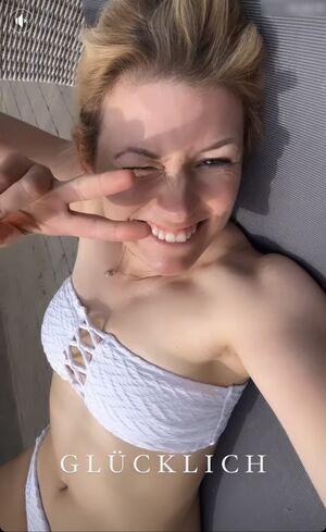 Annica Hansen photo 40