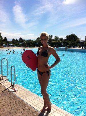 Annica Hansen photo 62