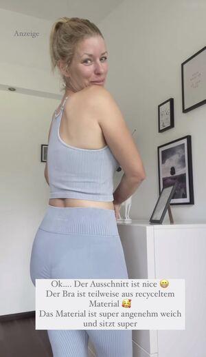 Annica Hansen photo 82