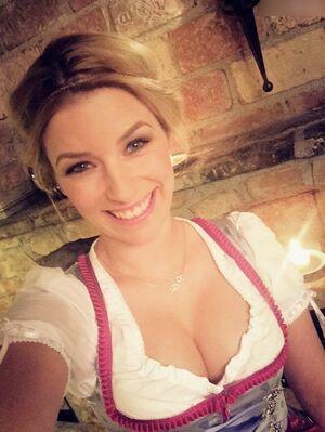 Annica Hansen photo 87