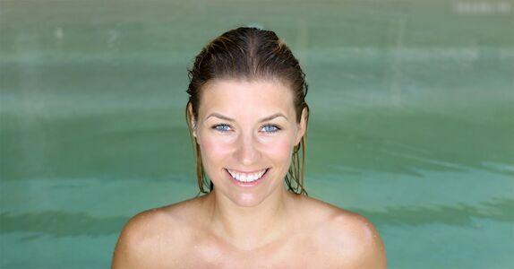 Annica Hansen photo 88