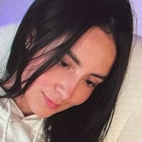 Annie Dreams photo 23