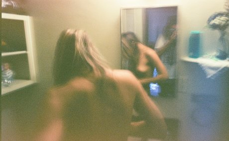 Annie McGinty photo 8