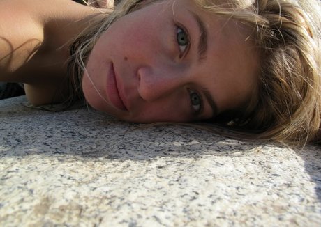 Annie McGinty photo 15
