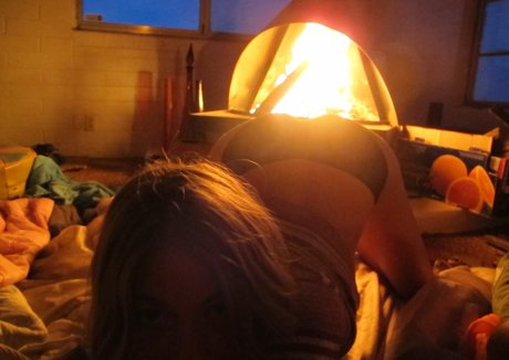 Annie McGinty photo 17