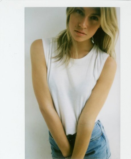 Annie McGinty photo 41