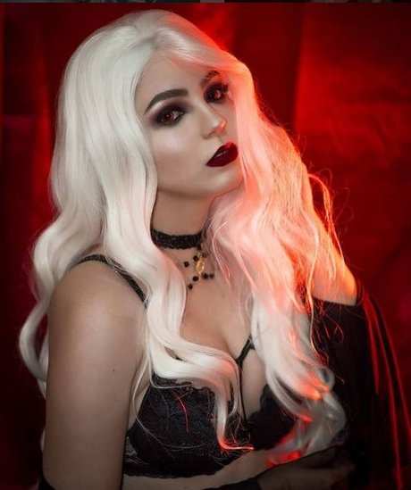 Annie Seixas photo 41