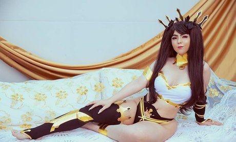 Annie Seixas photo 61